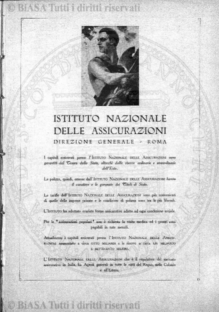 n. 20 (1888) - Frontespizio