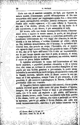 n. 14 (1889) - Frontespizio