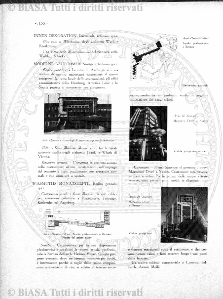 s. 3, v. 4, n. 1 (1890-1894) - Copertina: 1