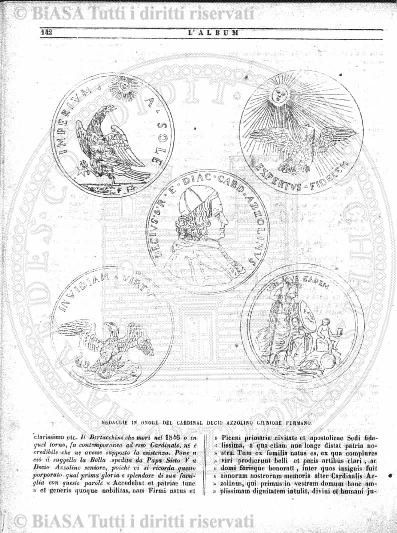 v. 23, n. 7 (1796-1797) - Pagina: 49