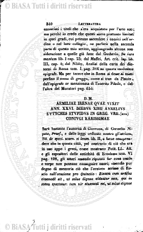 n. 9 (1923-1924) - Pagina: 145 e sommario