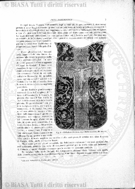 n. 27 (1888) - Frontespizio