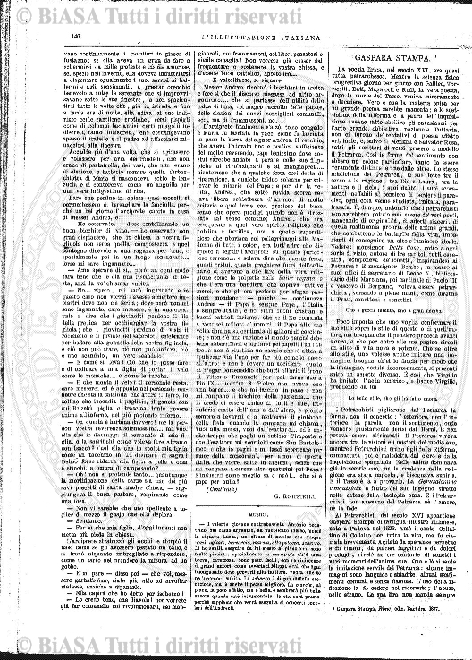 v. 23, n. 50 (1856-1857) - Pagina: 393