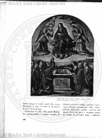 v. 18, n. 23 (1851-1852) - Pagina: 177