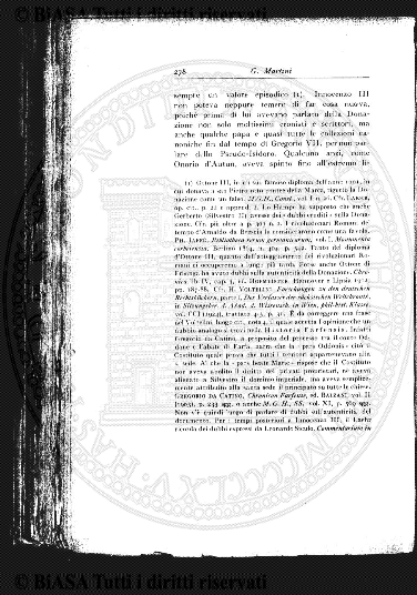 n. 19 (1931) - Pagina: 1