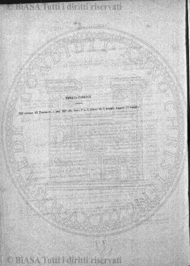 v. 2, n. 4 (1837-1838) - Pagina: 29