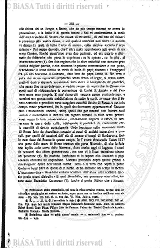 n. 11 (1906-1907) - Pagina: 45