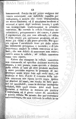 v. 38 (1828) - Frontespizio