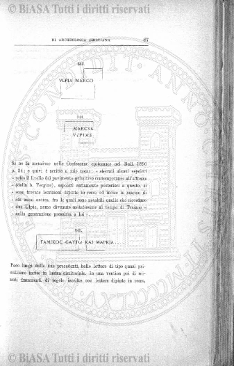 v. 14, n. 28 (1847-1848) - Pagina: 221