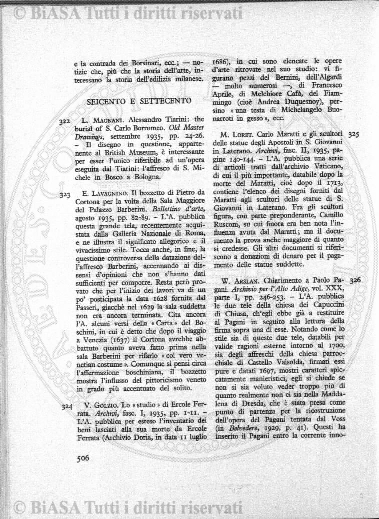 s. 3, v. 5, n. 11 (1880-1881) - Copertina: 1