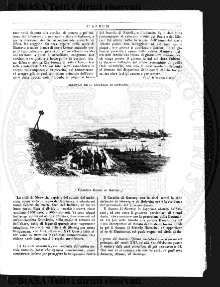 v. 14, n. 20 (1787-1788) - Pagina: 153