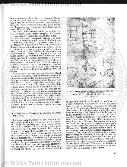 v. 1, n. 6 (1844) - Pagina: 177