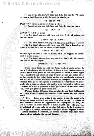 n. 3 (1911-1912) - Pagina: 25