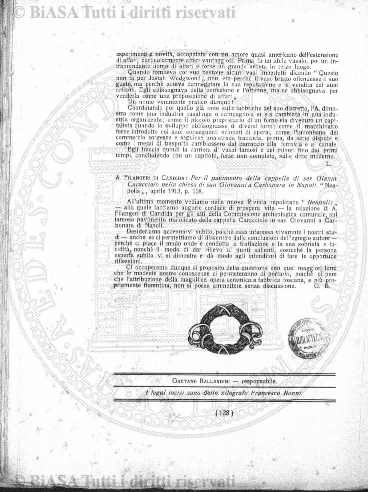 v. 15, n. 3-4 (1892) - Copertina: 1