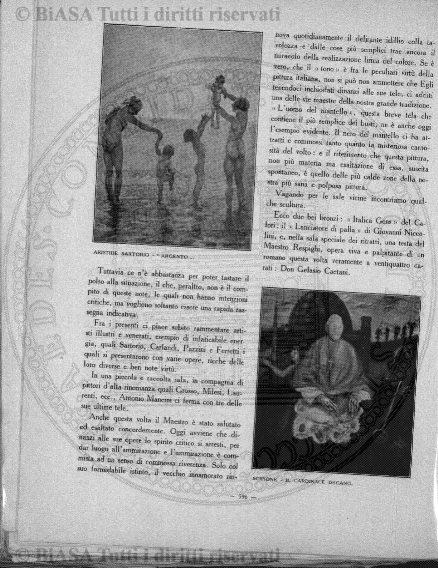 v. 26, n. 48 (1859-1860) - Pagina: 377