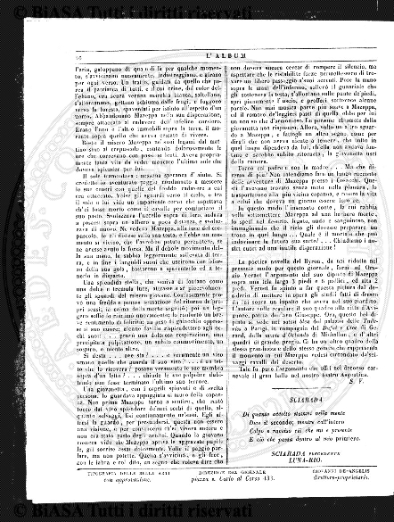 v. 3 (1829) - Occhietto