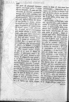 v. 17, n. 15 (1790-1791) - Pagina: 113