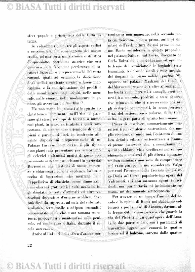 n. 5 (1929) - Copertina: 1