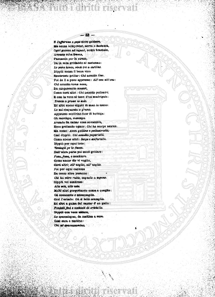 s. 5, v. 5, parte 1 (1897) - Copertina: 1