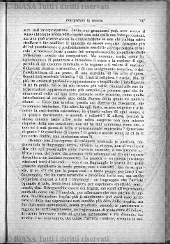v. 16, n. 40 (1789-1790) - Pagina: 313