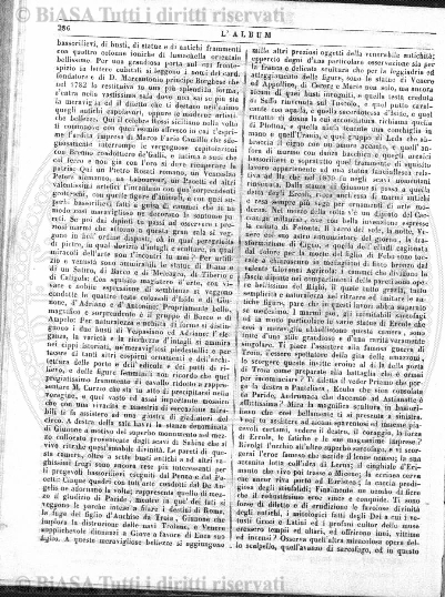 n.s., n. 130 (1857-1858) - Pagina: 41