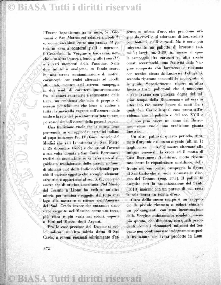 s. 2, v. 13, n. 2 (1879) - Pagina: 41