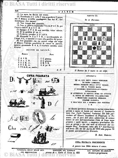 n. 10 (1932) - Copertina: 1