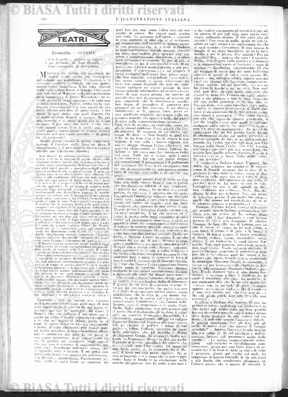 n. 5 (1870) - Pagina: 65