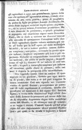 n. 10-11 (1930-1931) - Pagina: 233