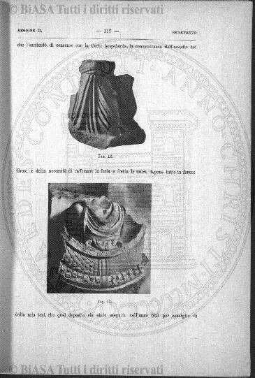 v. 7, n. 29 (1780-1781) - Pagina: 225