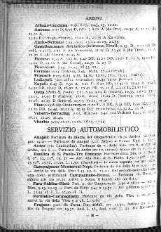 n.s., v. 166, n. 20 (1860) - Frontespizio