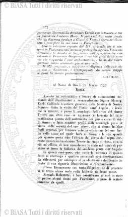 n. 11 (1897) - Frontespizio