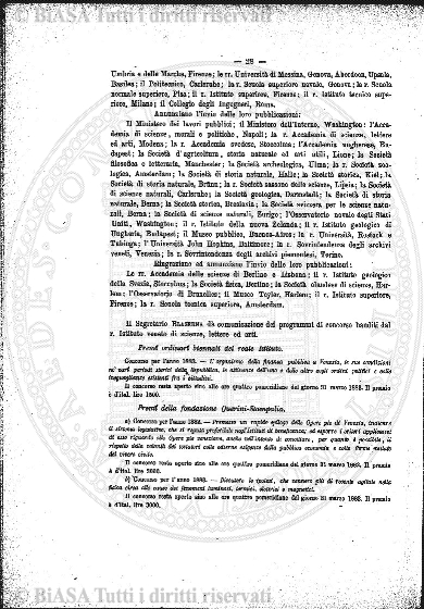 v. 1, n. 3 (1928-1929) - Pagina: 97