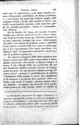 n. 1-2 (1930-1931) - Pagina: 1