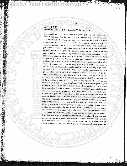v. 15, n. 39 (1848-1849) - Pagina: 305