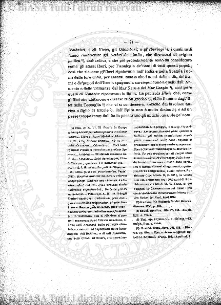 s. 3, v. 4, n. 5 (1890-1894) - Copertina: 1