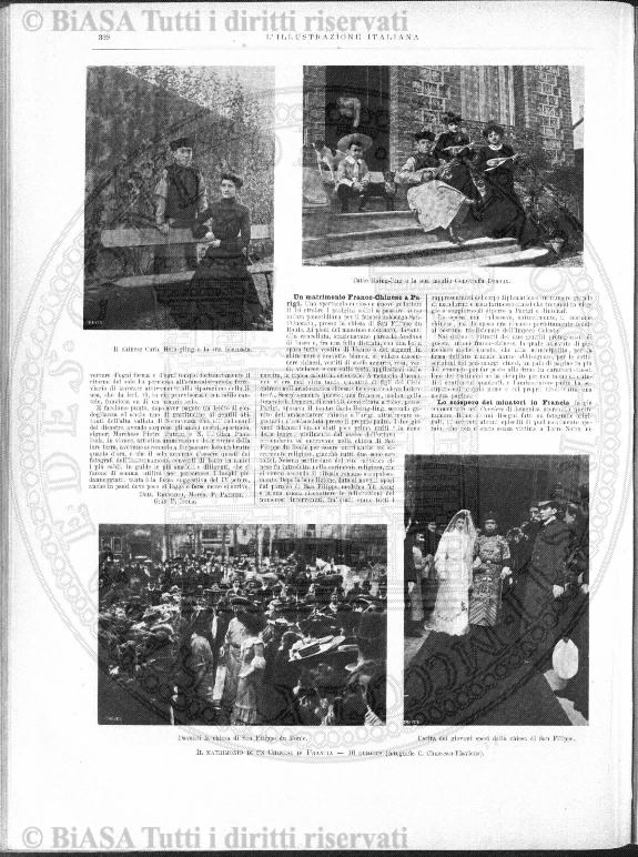 n. 4 (1930) - Copertina: 1