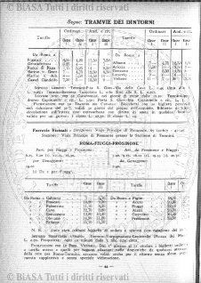 n. 32 (1889) - Frontespizio