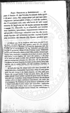 n. 7 (1930-1931) - Pagina: 149