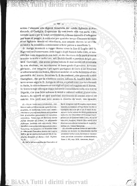 n. 10 (1897) - Pagina: 77
