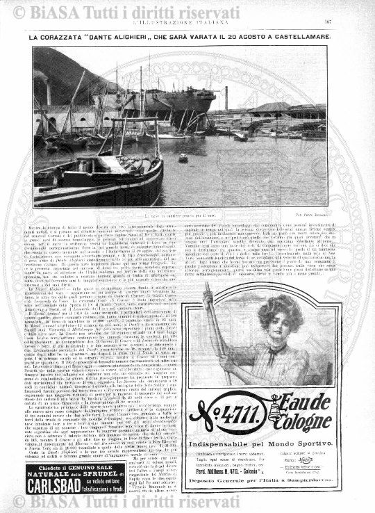 n. 41 (1785) - Pagina: 321