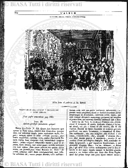 n. 39 (1880) - Frontespizio