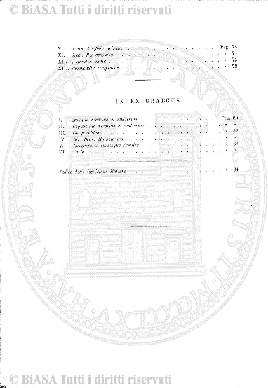 v. 3, n. 13 (1836-1837) - Pagina: 97