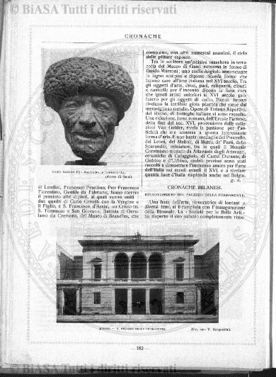 n. 4 (1865) - Pagina: 25