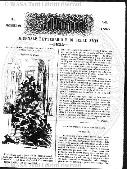 v. 18, n. 14 (1851-1852) - Pagina: 105