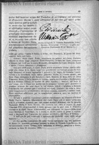 v. 23, n. 17 (1796-1797) - Pagina: 129