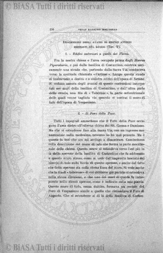 v. 5, n. 2 (1778-1779) - Pagina: 9