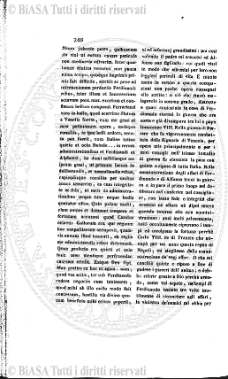 v. 40, n. 240 (1914) - Pagina: 402