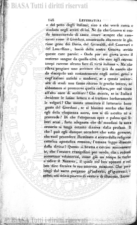 n. 4 (1931-1932) - Pagina: 61