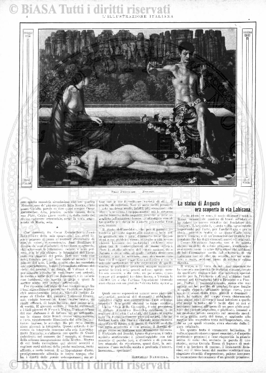 v. 20, n. 50 (1793-1794) - Pagina: 393
